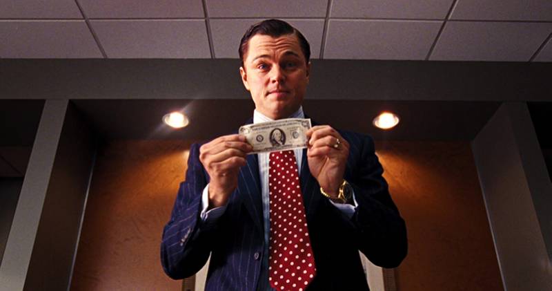 How much does an AI agent cost? A detailed breakdown