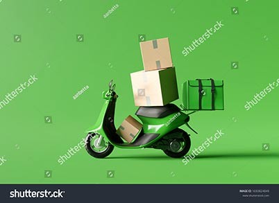 shutterstock image