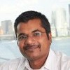 How to Build a Custom Web-Based ERP - Case Study - Image 3