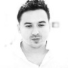 How to Build a Custom Web-Based ERP - Case Study - Image 4