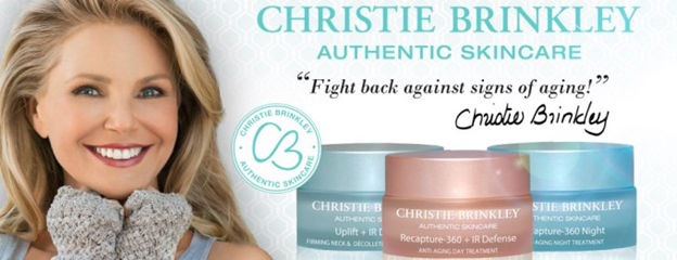 6 Custom eCommerce Websites - Image 1