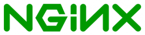 Nginx logo