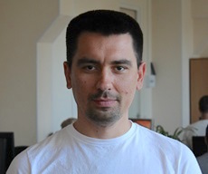 Sergey-Opanasenko