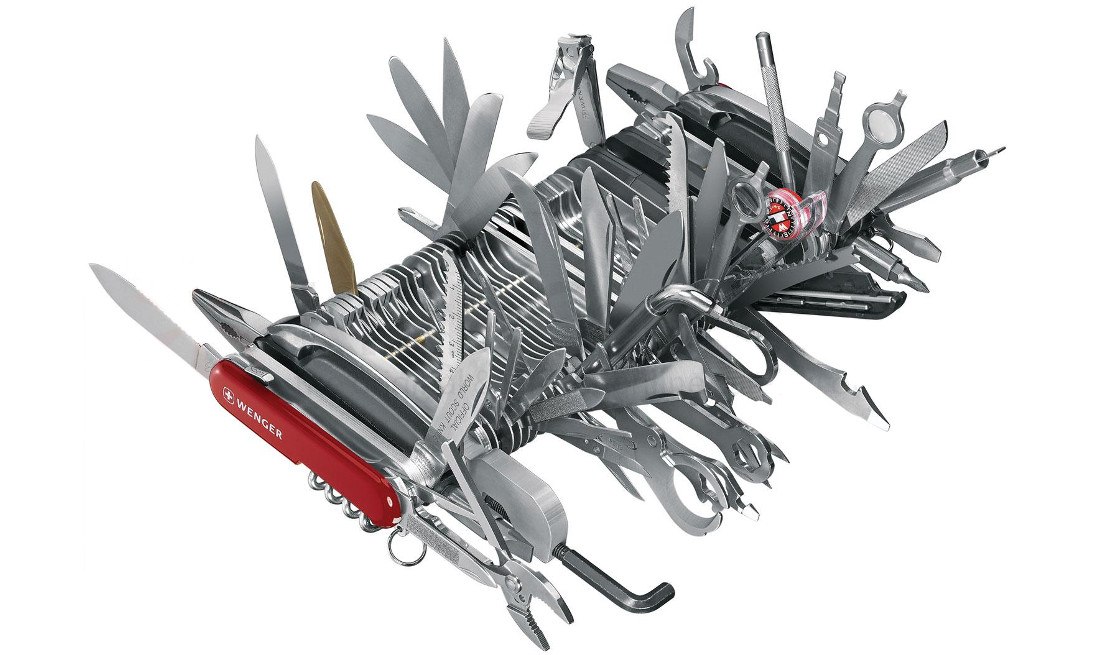 multitool-as-multipurpose