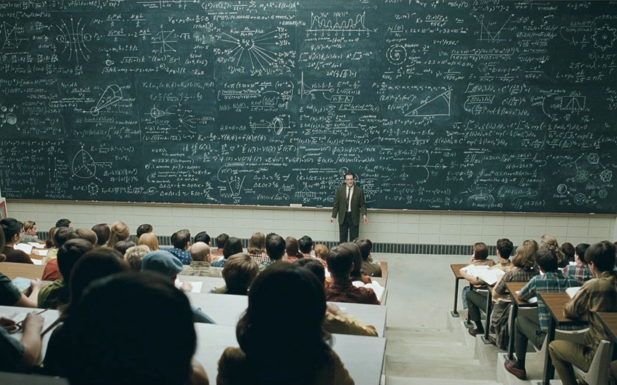 Building an eLearning Website: 8 Questions to Ensure Successful Launch