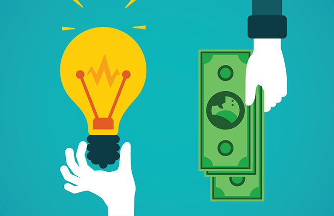 crowdfunding_campaigns