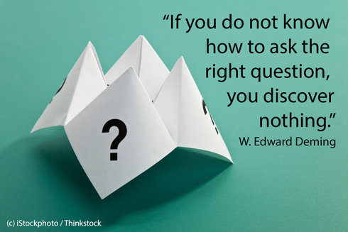 right_question1