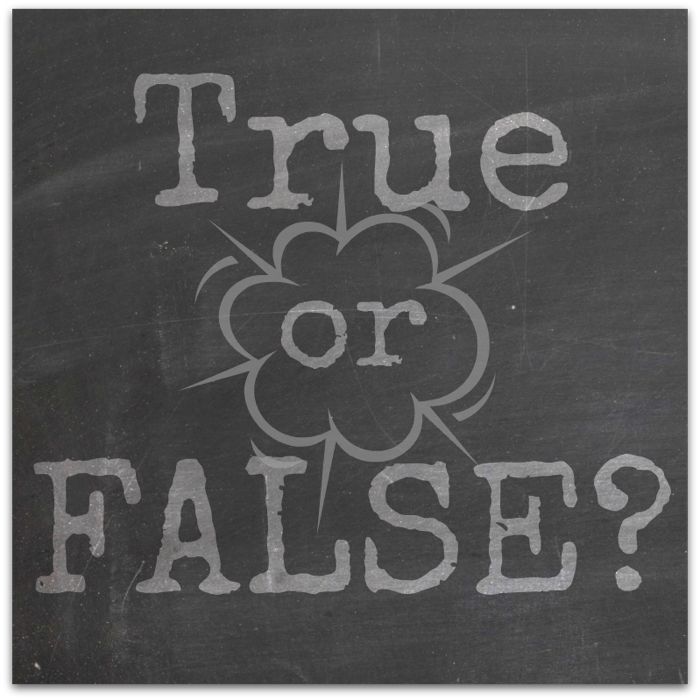 true-or-false2