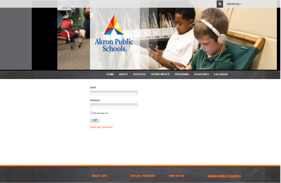akronPS