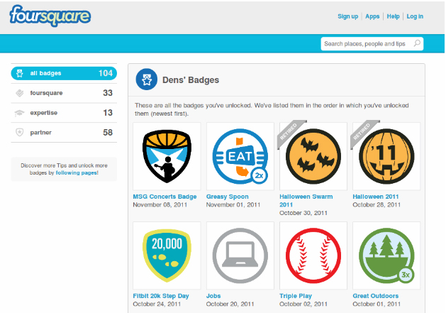 foursquare_cr