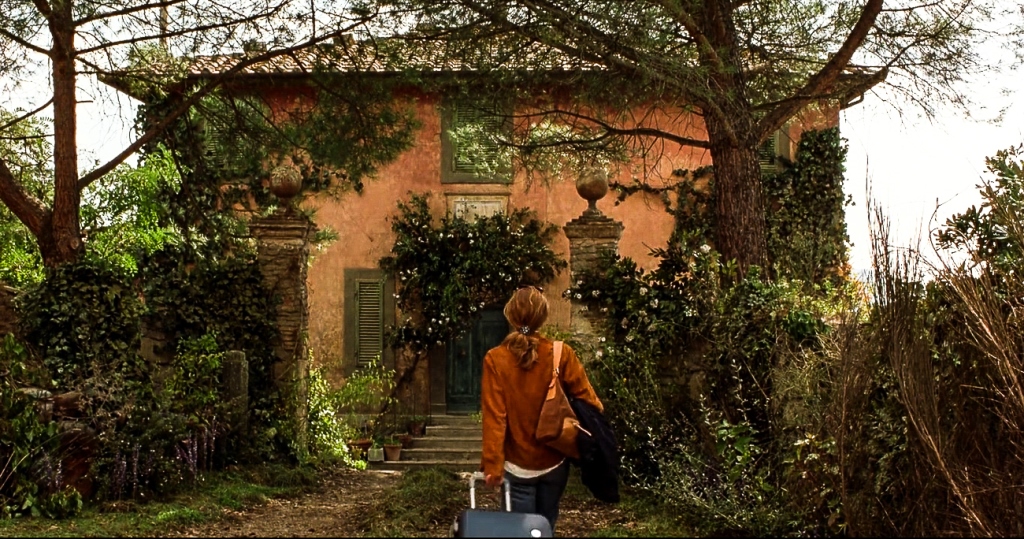 How to Build a Website Like Airbnb and Become Rich and Famous Too