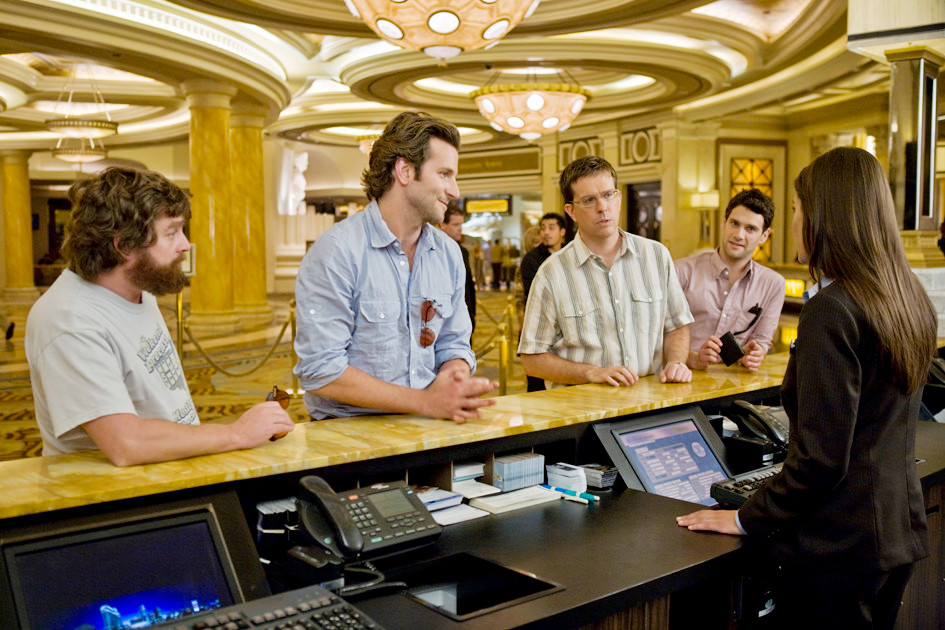 How to Choose the Right Hotel Management Software – Greenice