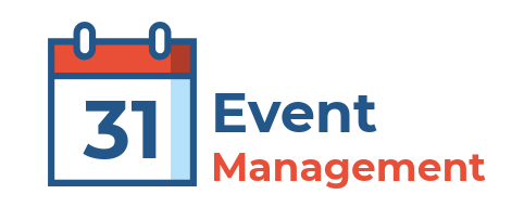 event management