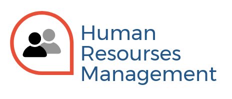 HR for nonprofits