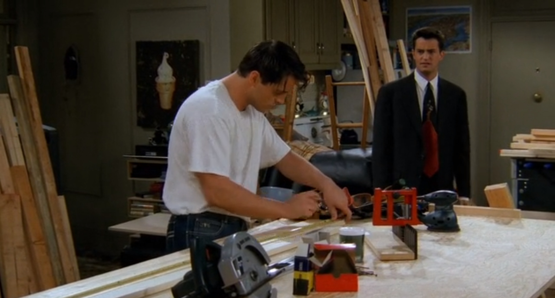 How to Build a Tradesmen Website Like HomeAdvisor and Angi