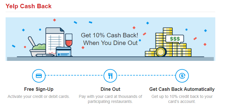 cashback