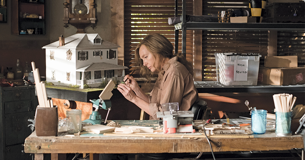 How to Create a Website like Etsy and Become the Best Artisan Platform on the Market