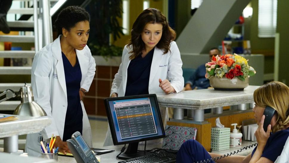 HIPAA Compliance and EMR Systems: 7 Steps to Keep Your Data Safe and Avoid Fines
