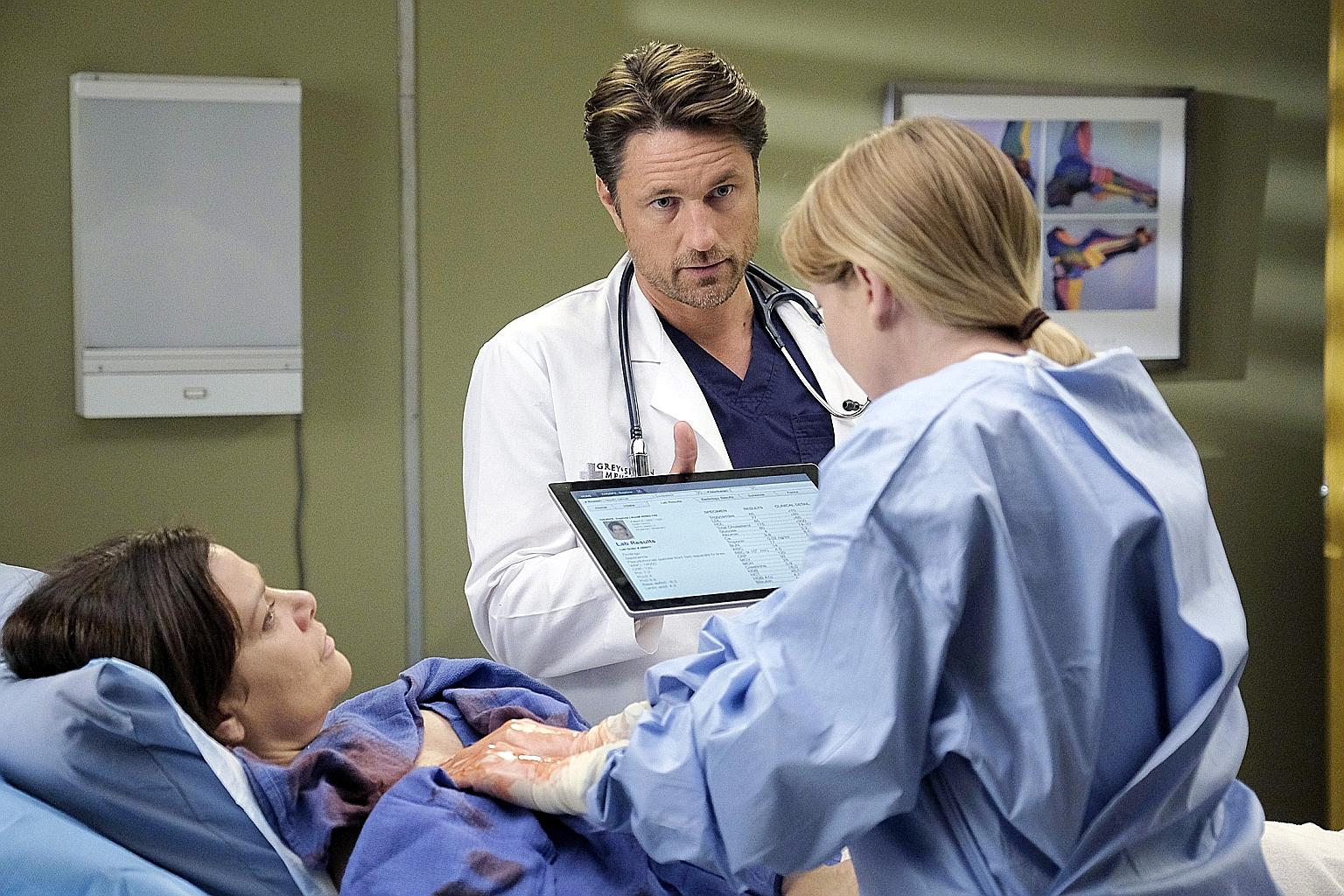 5 Reasons to Build Your Own Hospital CRM and How it Will Help You to Become More Patient-Centered