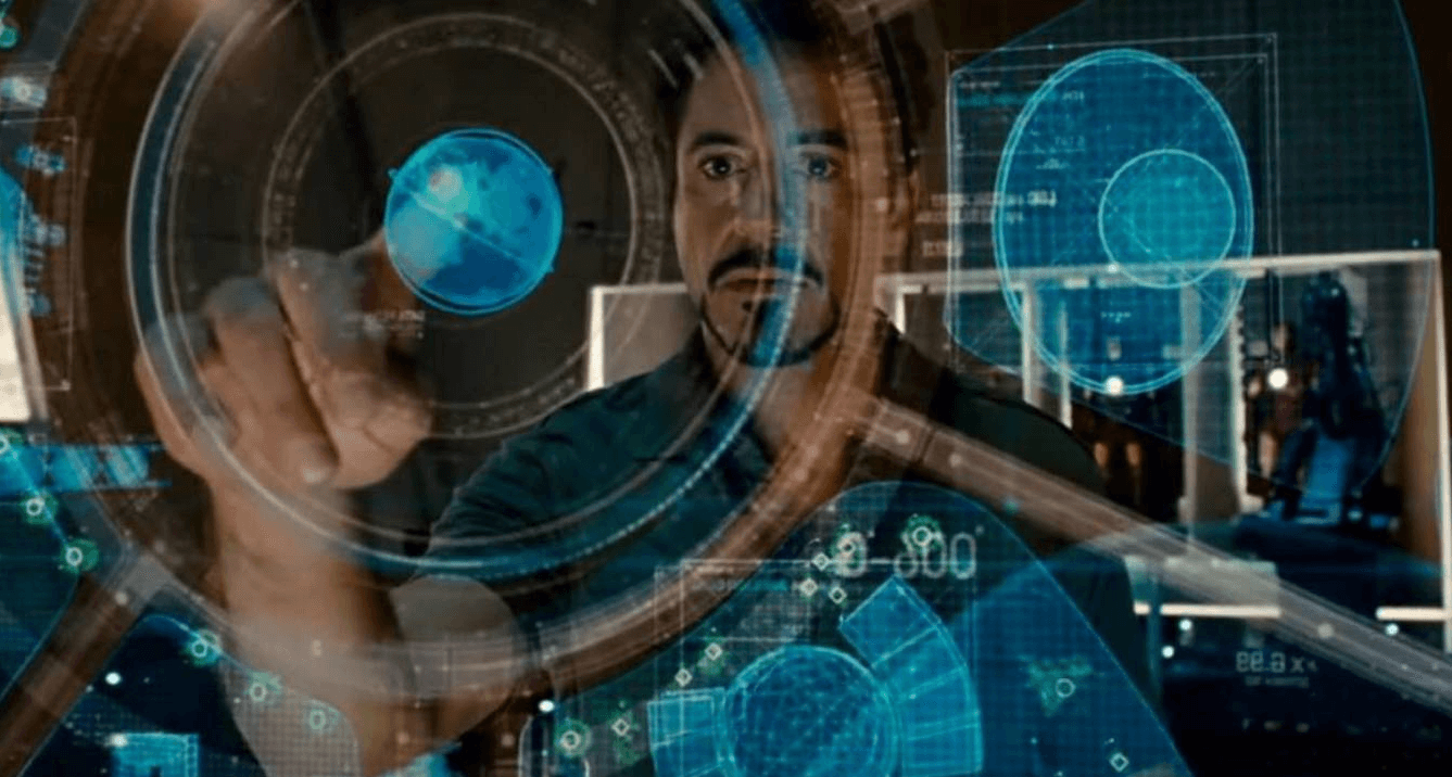 The Future of SaaS: Top 5 SaaS Trends in 2022