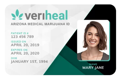 Medical ID