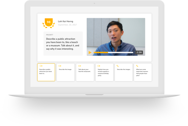 build language app like duolingo
