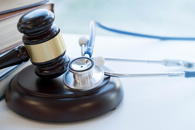 telemedicine legislation