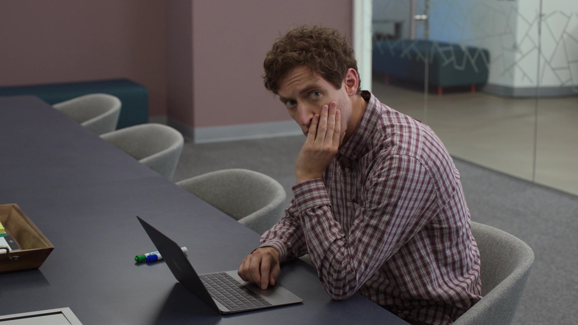 How to Find a Web Developer: 7 Questions of a Business Owner