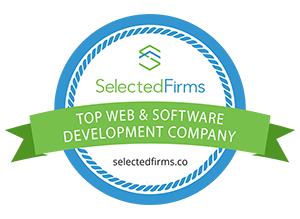 ERP System Development - Image 11