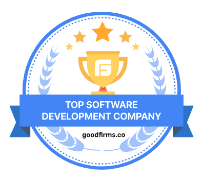 Laravel Application Development Company - Image 21