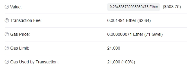 transaction_fees_01.png