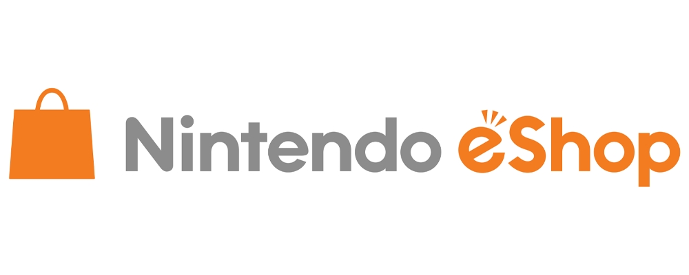 E-Carte Cadeau - Nintendo eShop Card