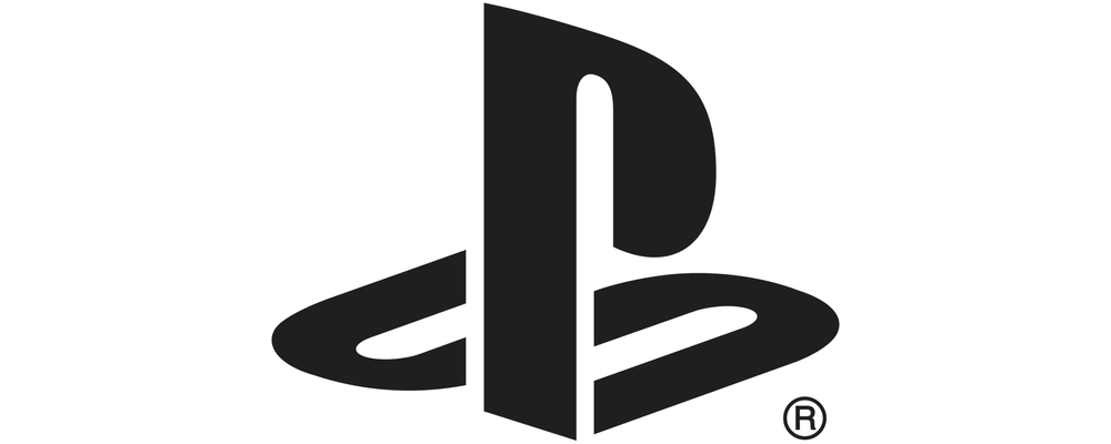 15€ Carte Cadeau PlayStation  Compte PSN français uniquement [Code par  Email] : : Autres