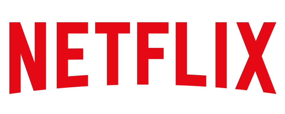 Acheter une carte cadeau pour Netflix 