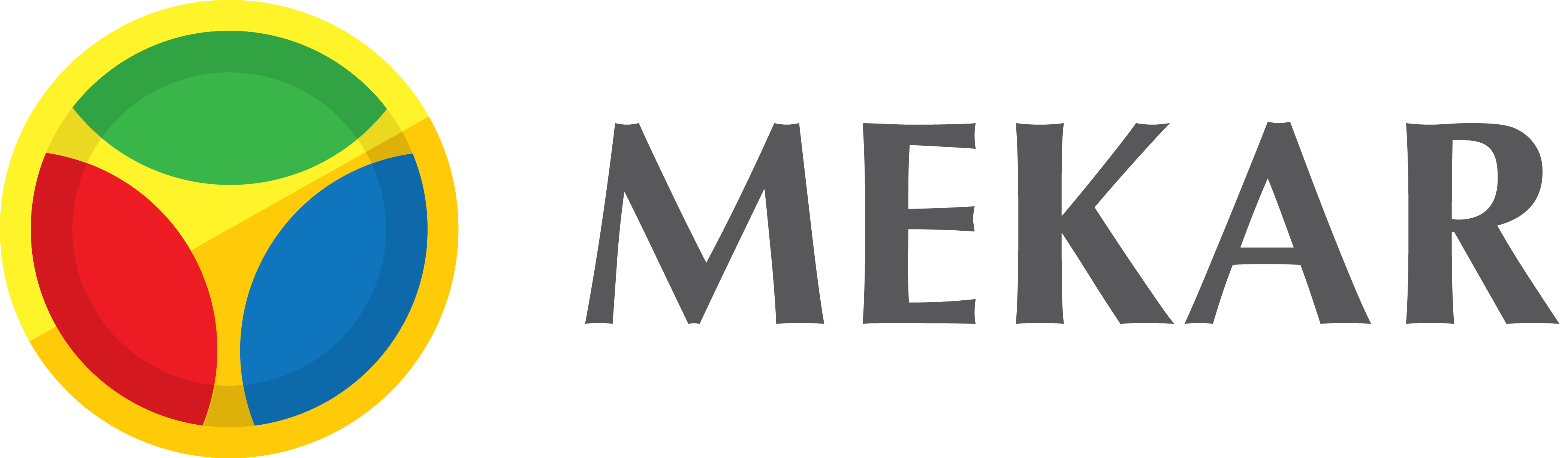 main_logo