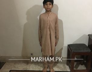 Height Issue
