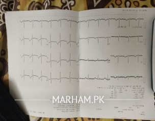 Cardiologist