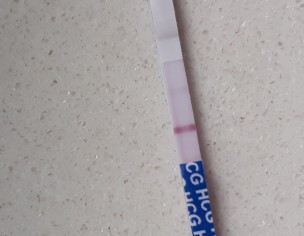 Strip Test