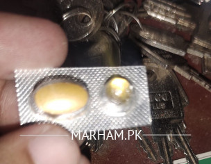 Finding Tablet Name