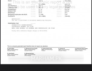 Please Check This Report
