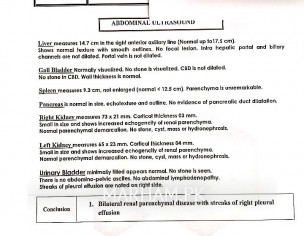 CKD