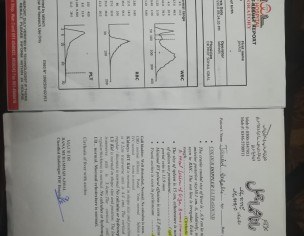 Liver