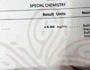 Test Reports