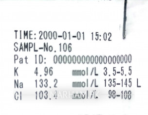 Kidney+Thyroid+ CAD Problem