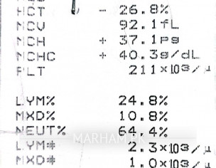 Kidney+Thyroid+ CAD Problem