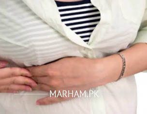 Rib Pain