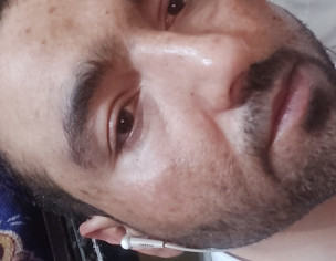 Skin Problem