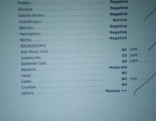 Pain