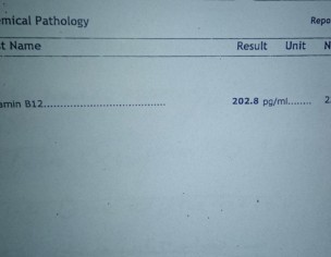 Pain