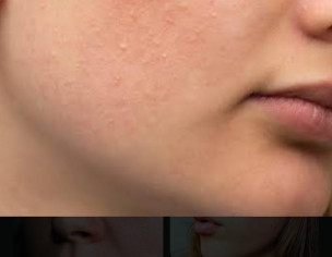 Skin Problem